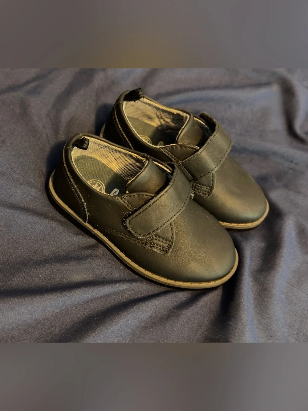 wonder nation Dress Shoes